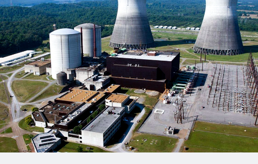 英业达铅酸蓄电池如何更好的保养