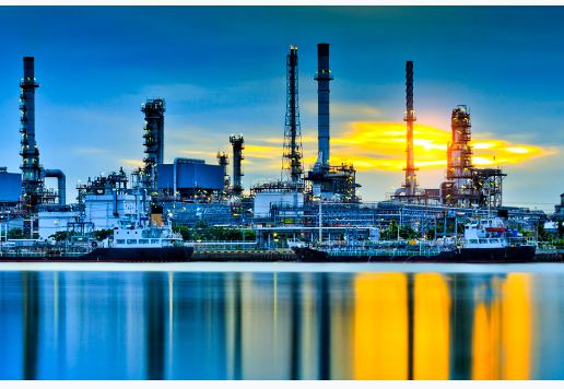 英业达蓄电池变电站充放电试验