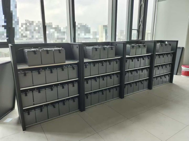 英业达电池充不进电检查与处理